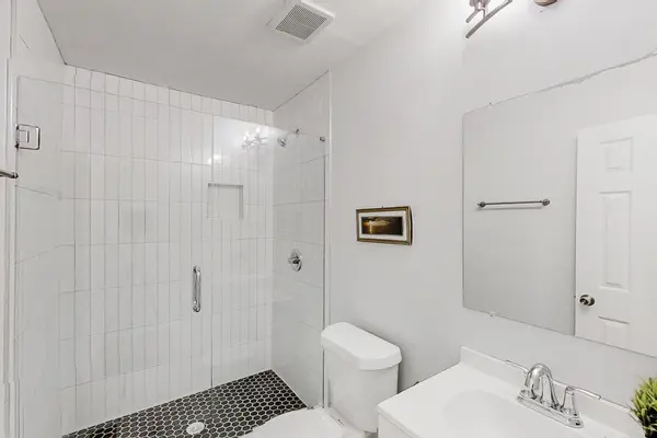 Coliving in Brookview Heights - West Atl, Atlanta