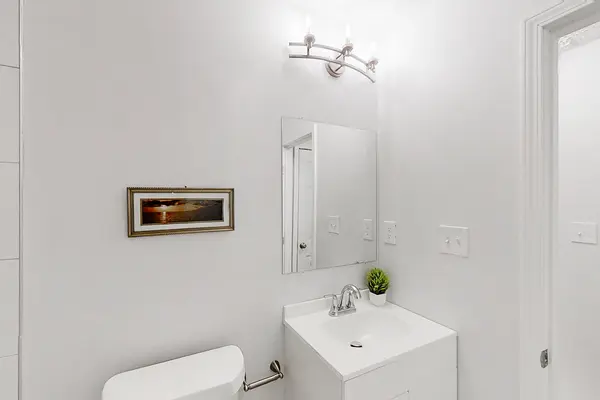 Coliving in Brookview Heights - West Atl, Atlanta