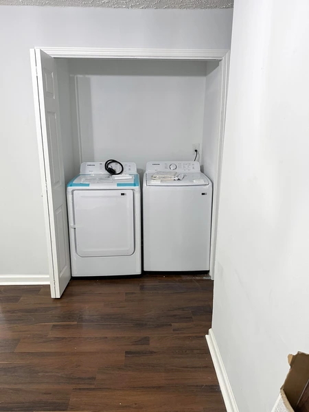 Coliving in Brookview Heights - West Atl, Atlanta