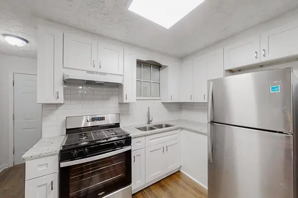 Coliving in Brookview Heights - West Atl, Atlanta