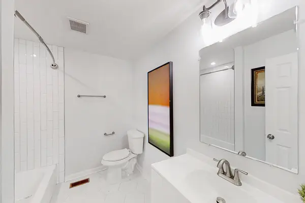 Coliving in Brookview Heights - West Atl, Atlanta