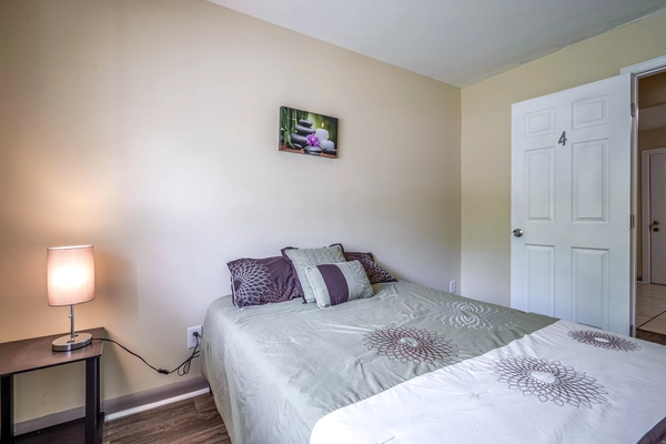 Coliving in Clayton County GA - South Atl, Atlanta