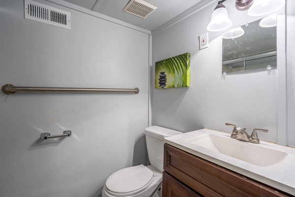 Coliving in Clayton County GA - South Atl, Atlanta