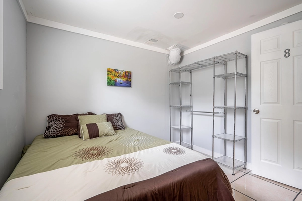 Coliving in Clayton County GA - South Atl, Atlanta