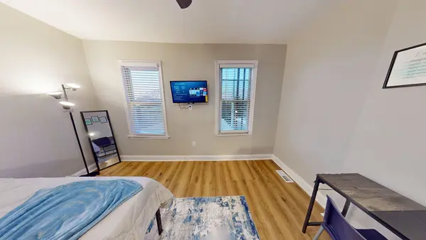 Coliving in Midtown - Baltimore Metro Area, Washington DC