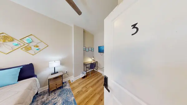 Coliving in Midtown - Baltimore Metro Area, Washington DC