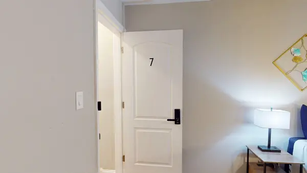 Coliving in Midtown - Baltimore Metro Area, Washington DC