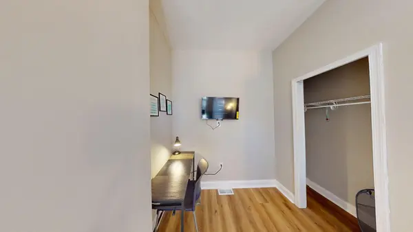 Coliving in Midtown - Baltimore Metro Area, Washington DC