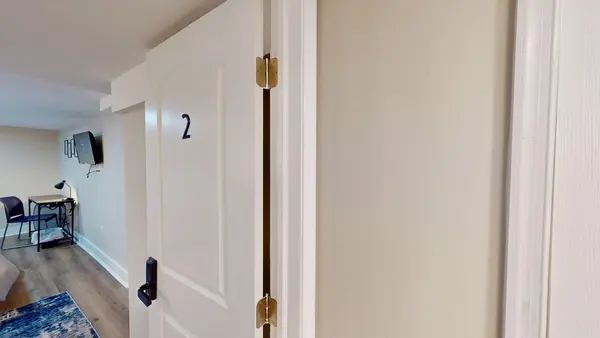 Coliving in Midtown - Baltimore Metro Area, Washington DC