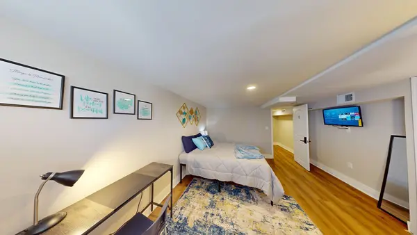 Coliving in Midtown - Baltimore Metro Area, Washington DC