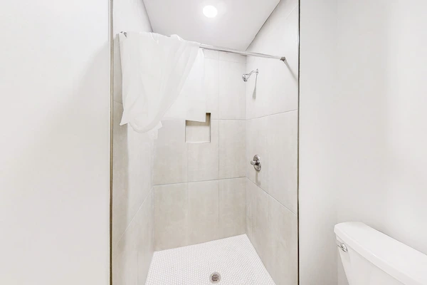 Coliving in East Point GA - South Atl, Atlanta