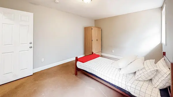 Coliving in Grove Park - West Atl, Atlanta