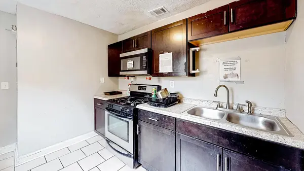 Coliving in Grove Park - West Atl, Atlanta