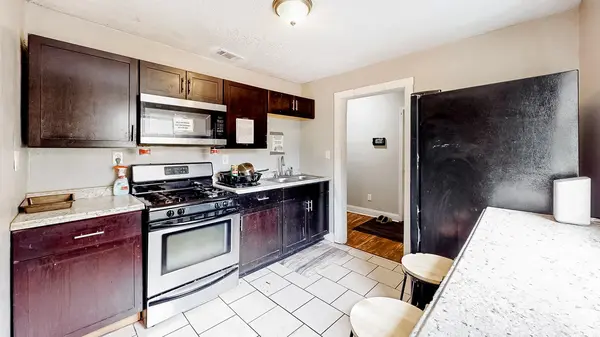 Coliving in Grove Park - West Atl, Atlanta