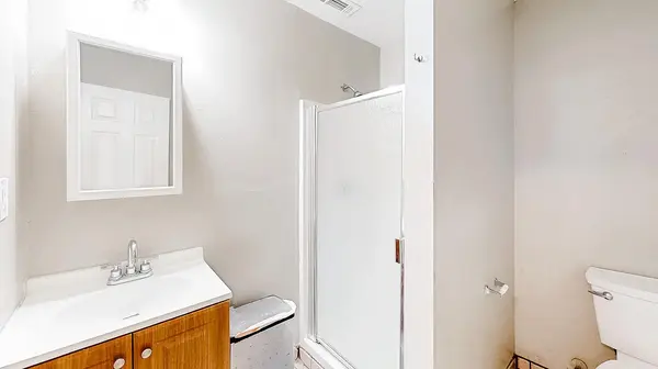 Coliving in Grove Park - West Atl, Atlanta