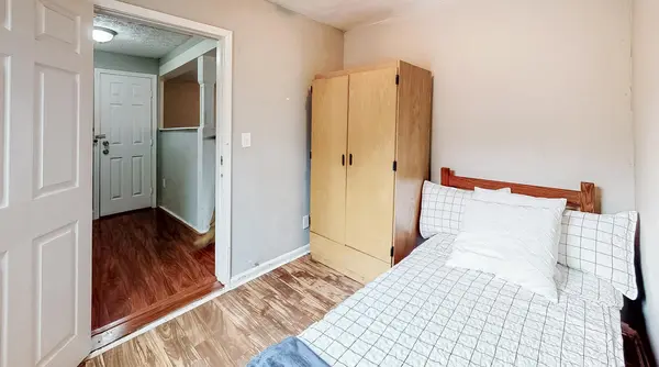 Coliving in Grove Park - West Atl, Atlanta