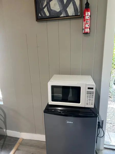 Coliving in Pleasant Grove - Se Dallas, Dallas