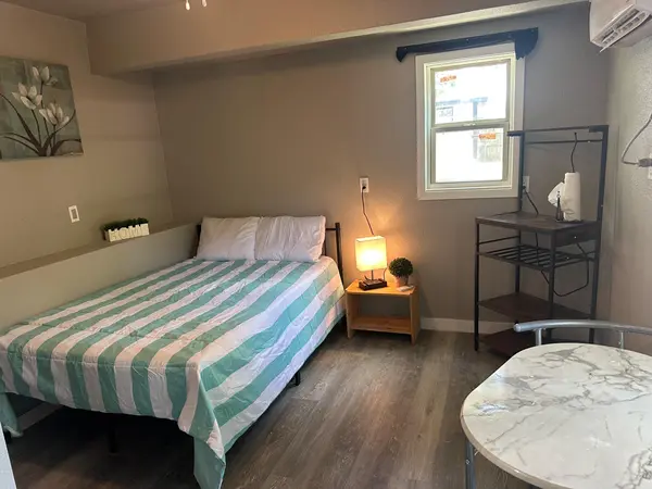 Coliving in Pleasant Grove - Se Dallas, Dallas