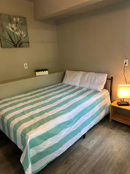 Coliving in Pleasant Grove - Se Dallas, Dallas