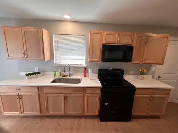 Coliving in Pleasant Grove - Se Dallas, Dallas