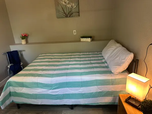 Coliving in Pleasant Grove - Se Dallas, Dallas