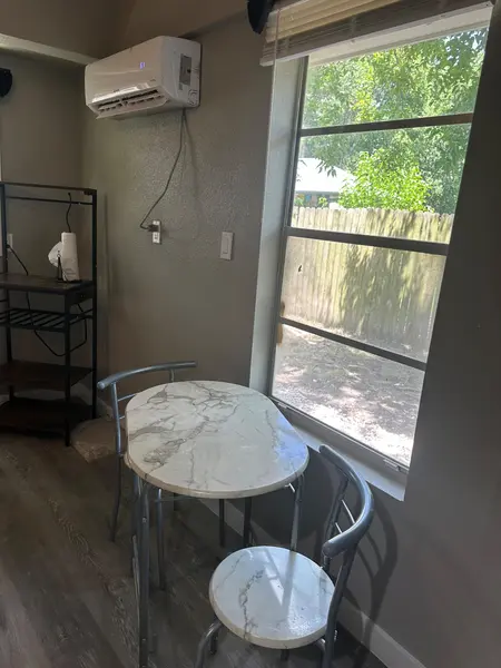 Coliving in Pleasant Grove - Se Dallas, Dallas