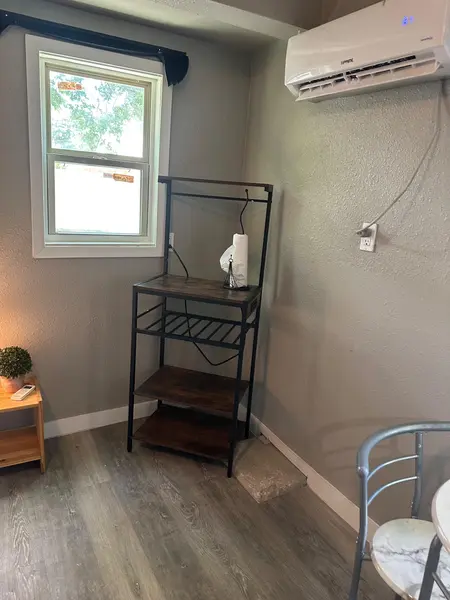 Coliving in Pleasant Grove - Se Dallas, Dallas