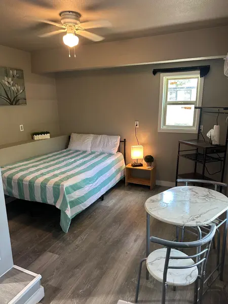 Coliving in Pleasant Grove - Se Dallas, Dallas
