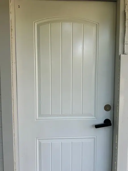 Coliving in Pleasant Grove - Se Dallas, Dallas