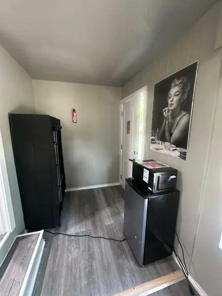 Coliving in Pleasant Grove - Se Dallas, Dallas