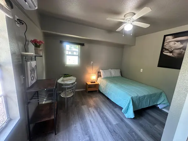 Coliving in Pleasant Grove - Se Dallas, Dallas