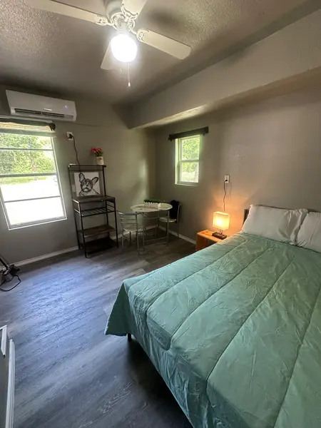 Coliving in Pleasant Grove - Se Dallas, Dallas