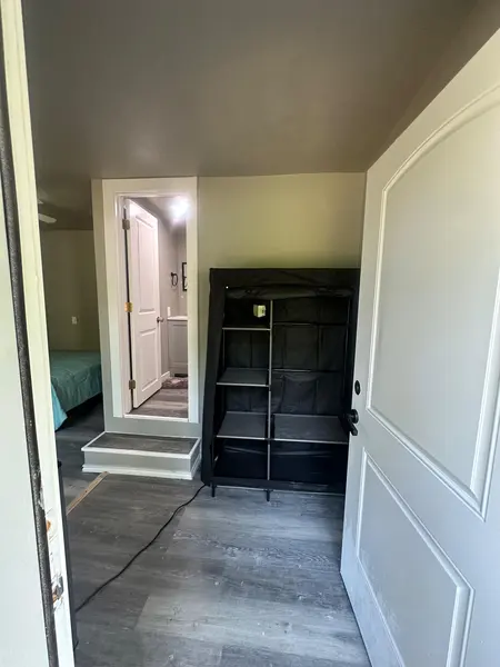 Coliving in Pleasant Grove - Se Dallas, Dallas