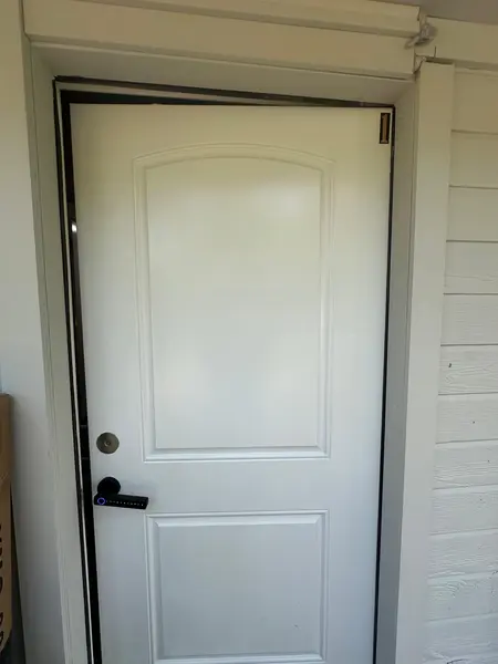 Coliving in Pleasant Grove - Se Dallas, Dallas