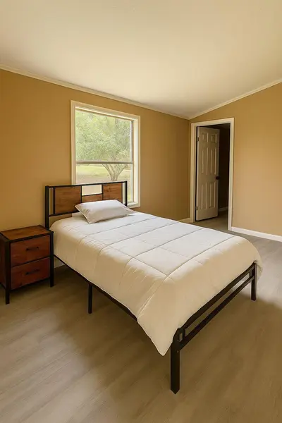 Coliving in Southeast Austin - South Austin, Austin