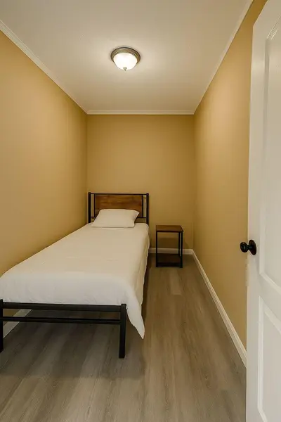 Coliving in Southeast Austin - South Austin, Austin