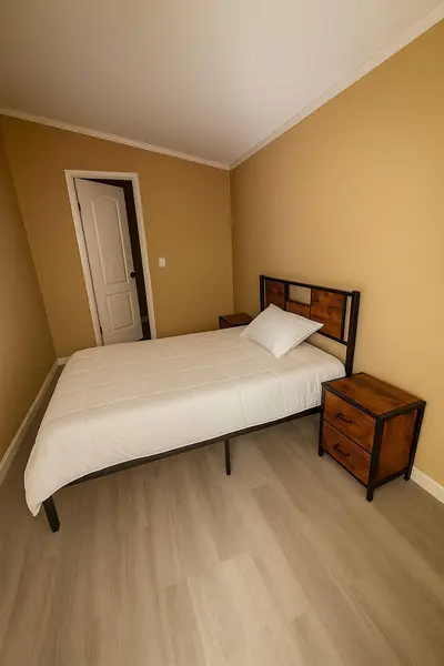 Coliving in Southeast Austin - South Austin, Austin