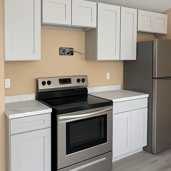 Coliving in Southeast Austin - South Austin, Austin