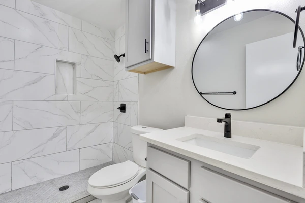 Coliving in University Hills - East Austin, Austin