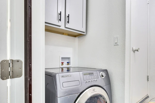 Coliving in University Hills - East Austin, Austin