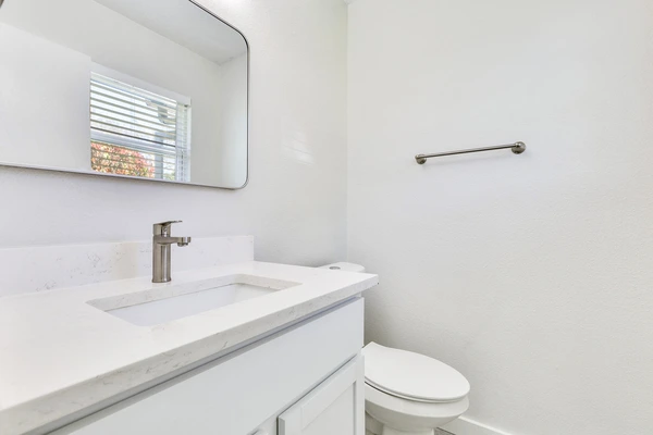 Coliving in University Hills - East Austin, Austin