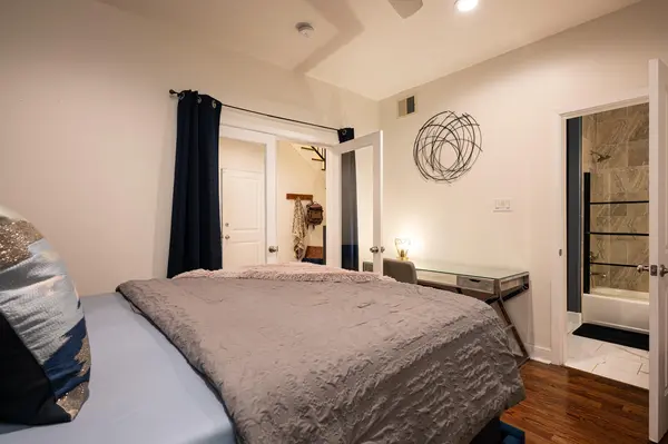 Coliving in Washington Ave. / Memorial Park - Inner Loop, Houston