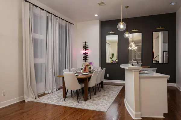 Coliving in Washington Ave. / Memorial Park - Inner Loop, Houston