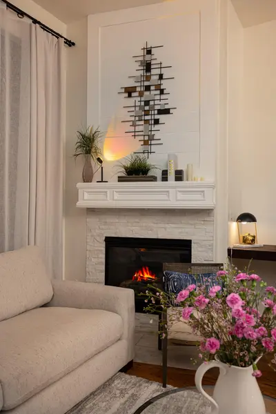 Coliving in Washington Ave. / Memorial Park - Inner Loop, Houston