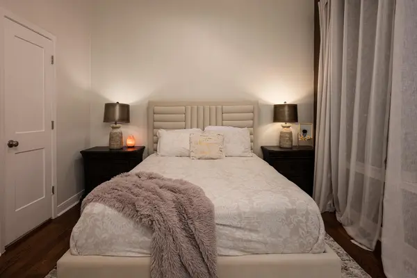 Coliving in Washington Ave. / Memorial Park - Inner Loop, Houston