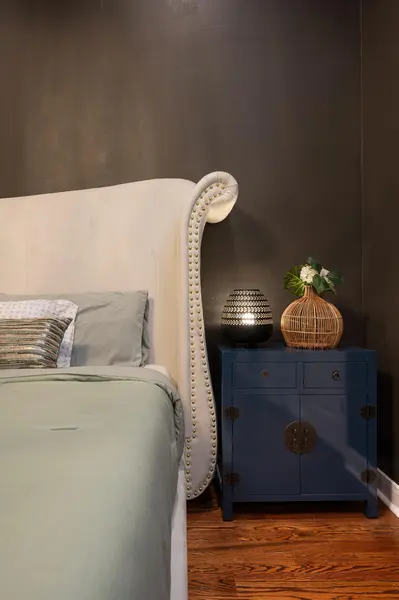 Coliving in Washington Ave. / Memorial Park - Inner Loop, Houston