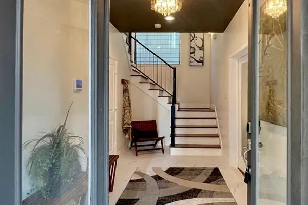 Coliving in Washington Ave. / Memorial Park - Inner Loop, Houston