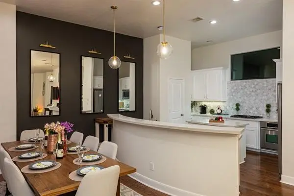 Coliving in Washington Ave. / Memorial Park - Inner Loop, Houston