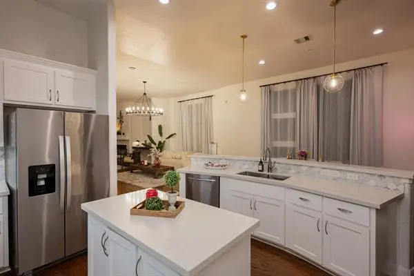 Coliving in Washington Ave. / Memorial Park - Inner Loop, Houston