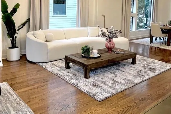 Coliving in Washington Ave. / Memorial Park - Inner Loop, Houston